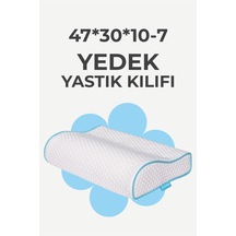 Beyaz