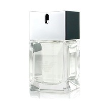 Emporio Armani Diamonds Men Edt 75 Ml Diğer