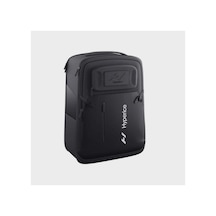 Hyperice Normatec Backpack Sporcu Sırt Çantası 30 Litre Siyah