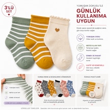 Karışık