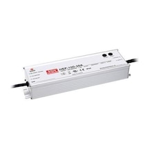 Meanwell Hep-100-12a 12v 12a Led Sürücü