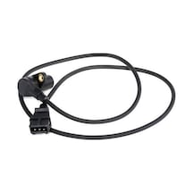 Bmw 3 Serisi E36 Krank Devir Sensörü M42 M43 Motor - 12141247218