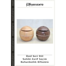 Çok Renkli