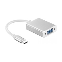 Codegen Cdg Cnv32 0 15metre Type C Vga D Görüntü Adaptörü Bey
