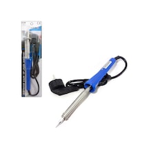 Kalem Havya 40W Tenon Ts-707