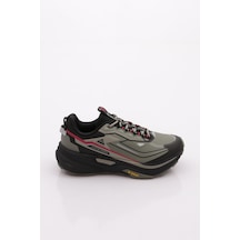 Yeşil