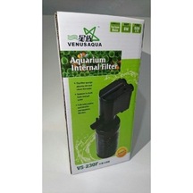 Venusaqua Vs230F İç Filtre 500 Lt 6 Watt