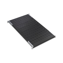 LANDE LN-RAF-SBT-D600-BL 60x60 Sabit Raf