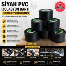 Siyah