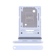Samsung Uyumlu, Galaxy A35 Sim Kart Tepsisi Sm-a356e Mavi