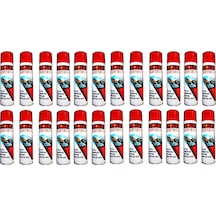 Çakmak Gazı 24 x 270 ML