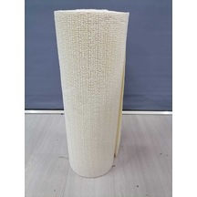 Halı Kaydırmaz -dolap Içi Kaymaz Raf Örtüsü Beyaz 60 X 300 / Beyaz