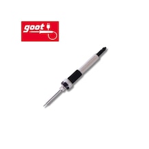 Goot Px-238 Sabit Isılı  Lehim Havyası