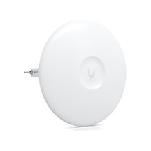 Ubnt Uısp Wave Pro 60 Ghz Multi-gigabit Kablosuz Ptp / Ptmp 2km