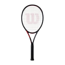 Clash 100ul V3 Tenis Raketi