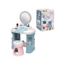7600320249 My Beauty Dressing Table - Grsy-890915 1 Adet