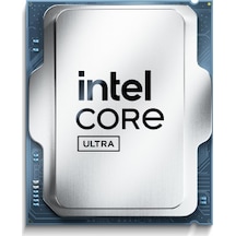 Intel Core Ultra 5 225f Tray Intel Core Ultra 5 225f Tray