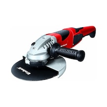 Einhell TC-AG 230/2000 2000W Taşlama Makinesi - 4430840