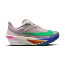 Nike Zoom Fly 6 Ek Womens Running Shoes Kadın Koşu Ayakkabısı Lila