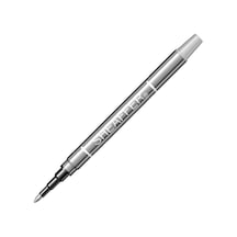 Sheaffer Roller Kalem Yedeği Siyah 97235
