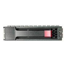 Hpe Msa 1.8Tb Sas 10K Sff M2 Hdd