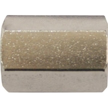Osco Os80137 Manşon G 3/8"