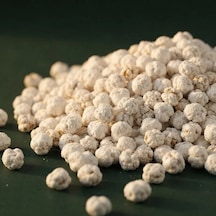 Leblebi Şekeri Duble 1 Kg