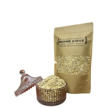 Gurme Kirve Yulaf Ezmesi 500 G