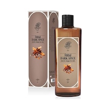Dark Spice 270 Ml Kolonya