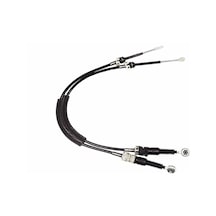 Cavo 1314625 Vites Halati 349015922r 349017122r