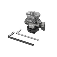 Smallrig 4888 Hawklock Monitör Tutucu