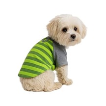 Plus Longevity Mini Ve Küçük Irk Yavru Köpek Sı 1700g 100 G