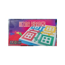 Lınea Kızma Bırader Oyunu 362156