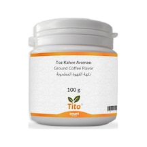 100 G