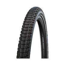 Schwalbe 700x38 Marathon Plus Tour Bisiklet Dış Lastik
