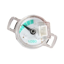 3K 1090 Ohm Sensör