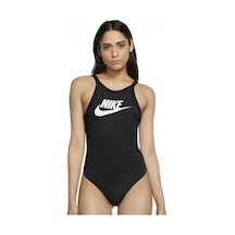 Nike Women'S Sportswear Bodysuit Kadın Spor Body (535832663)