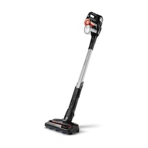 Philips Speedpro Max XC7040/01 Şarjlı Dikey Süpürge