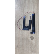 Dell İnspiron 5594 Hoparlör Spekear