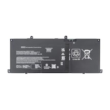 Retro Hp Envy 14-fa0000 X360, Gd03xl Notebook Bataryası