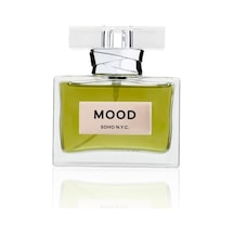 19V69 Italia Parfüm-edp 50 Ml- AÇIK PEMBE