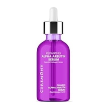 Serum Alpha Arbutin 30 Ml