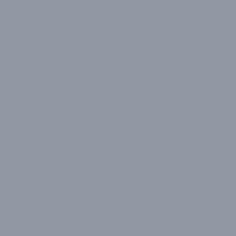 Kuru Boya Albrecht Dürer Cool Grey Iıı 8200-232 103 Ivory
