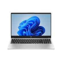 Hp 255 G10 3z6c7es K17 Ryzen 5 7530u 64 GB 1 TB SSD 15.6" Dos Dizüstü Bilgisayar