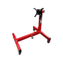 013-rc6034 Rico 680 Kg Motor Toplama Sehpası