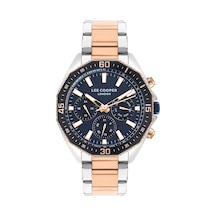 Lee Cooper Lc07847.590-nm Kol Saati Lee Cooper Lc07847.590-nm Kol Saati