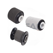 Amorok Ön Salıncak Burc Takımı