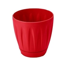 Omnipazar So-p007 Papatya Saksı Takımı 46 Litre No 7 46934230