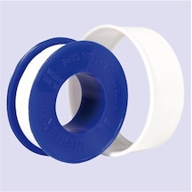 Mey İthalat Teflon Bant 12 Mm X 12 Metre