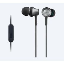 Sony MDR-EX650AP Kulak İçi Kulaklık